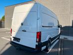 VW CRAFTER 35TDI  L3 H3, Voorwielaandrijving, 75 kW, Euro 6, 4 cilinders