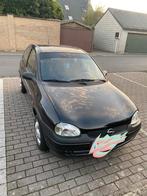 Opel corsa 1.2  benzine, Ophalen, Opel