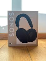 Nieuw met garantie tot januari 2028: Sonos Ace (zwart), Audio, Tv en Foto, Hoofdtelefoons, Overige merken, Nieuw, Ophalen of Verzenden