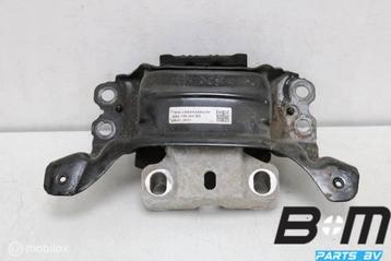 Motorsteun Seat Leon 5F 1.0 TSI CHZD 5Q0199555BD beschikbaar voor biedingen