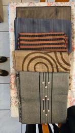 Stoffen voor kussens en wat je wilt, Ophalen of Verzenden