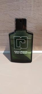 Eau de toilette Paco Rabanne 100 ml