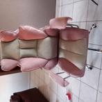 Fauteuil gamer, Games en Spelcomputers, Spelcomputers | Overige Accessoires, Ophalen, Zo goed als nieuw