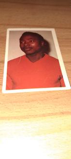 Paul Bonga Bonga oud, Ophalen of Verzenden