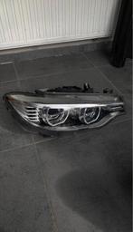 LED koplamp bmw f32 f36, Ophalen, BMW