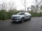 Citroën Ë-C4 Extended Range Max 414/556 KM AUTONOMIE, Auto's, Gebruikt, 156 pk, Onderhoudsboekje, 1 cilinders