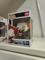 funko pop, Enlèvement ou Envoi, Comme neuf