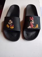 Pantoufles P.39, Vêtements | Femmes, Chaussures, Enlèvement, Pantoufles