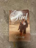 Roman, Coups de cœur de Danielle Steel, Enlèvement ou Envoi, Comme neuf, Danielle Steel