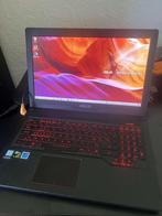 Pc Portable gaming Asus Rog FX503VD, Comme neuf, Gaming