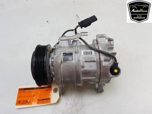 AIRCO POMP BMW 1 serie (F40) (01-2019/-), Auto-onderdelen, Airco en Verwarming, BMW, Gebruikt