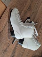 Ijsschaatsen oxelo, Sport en Fitness, Schaatsen, Ophalen