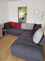 Grote Zetel, Ophalen, Gebruikt