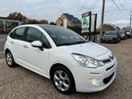 Citroen c3 1.4 HDI jaar 2013 nieuwe staat, Autos, Citroën, Euro 5, Achat, Entreprise, Boîte manuelle