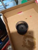 Verwarmings ventilator shroef  ford escort, Ophalen of Verzenden, Ford