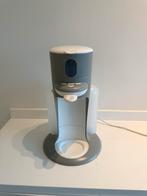 Chauffe biberon Beaba, Enlèvement ou Envoi, Comme neuf