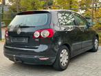 Volkswagen Golf Plus – Diesel | Automaat, Auto's, Automaat, 4 cilinders, Bedrijf, Euro 4
