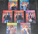 Like Me leesboeken - Nieuw, Ophalen, Nieuw