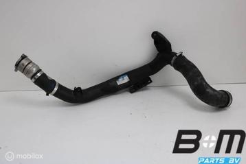 Drukleiding Audi A3 8P SB 5N0145840B beschikbaar voor biedingen