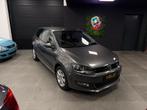 VW POLO 2013 BENZINE 1.4 MOTOR 109.000 KM TOP STAAT, Bluetooth, Achat, 139 g/km, 63 kW