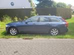 Volvo V90, Autos, Volvo, Cuir, Achat, V90, Beige