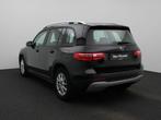 Mercedes-Benz GLB 180 d LED | NAVI | CAMERA | Apple Car Play, Stof, Gebruikt, Euro 6, 116 pk