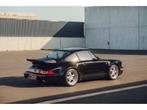 PORSCHE 964 TURBO 3.3L *NO RESERVE*, Auto's, Porsche, Gebruikt, Overige modellen, Overige brandstoffen, Bedrijf