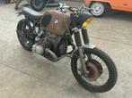 1978 BMW R80/7 Motorfiets, Motoren, Motoren | BMW, Bedrijf, Overig