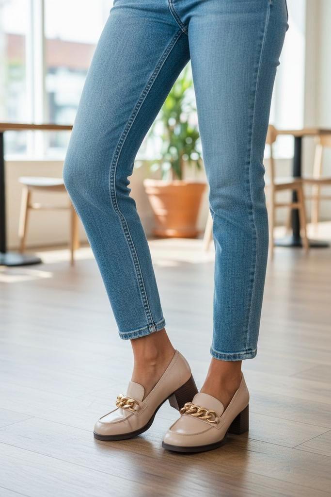 ✨️OXMOX Mooie Schoenen Maat 36 - Met BUNDELKORTING‼️✨️✨️, Kleding | Dames, Schoenen, Zo goed als nieuw, Schoenen met hoge hakken