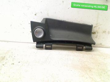 START/STOP SCHAKELAAR Audi Q3 (8UB / 8UG) (8U0905217A) beschikbaar voor biedingen