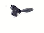 RUITENWISSER SCHAKELAAR Ford Transit (01-2000/05-2006), Auto-onderdelen, Dashboard en Schakelaars, Gebruikt, Ford