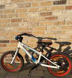 Cube cubie 160 16inch, Fietsen en Brommers, Ophalen, Zo goed als nieuw, 16 tot 20 inch, Cube