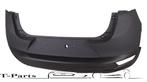 Mazda CX30 CX3 achterbumper bumper, Auto-onderdelen, Nieuw, Mazda, Bumper