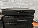 Harman Kardon stereo set, Ophalen, Zo goed als nieuw, Cassettedeck