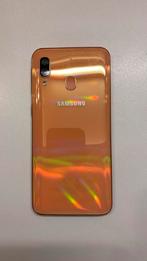 Samsung Galaxy Gsm, Telecommunicatie, Mobiele telefoons | Samsung, Ophalen, Gebruikt, Overige modellen, Overige kleuren