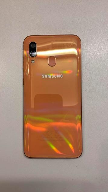 Samsung Galaxy Gsm beschikbaar voor biedingen
