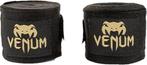 Venum Kontact boksbandages 2,5m SNELLE GRATIS LEVERING