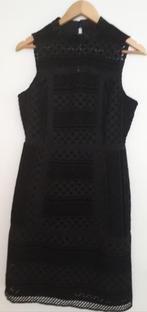 Robe - GUESS - taille 38 - noir, Vêtements | Femmes, Neuf, Taille 38/40 (M), Guess, Enlèvement