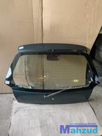 MITSUBISHI COLT 5 V Groen achterklep achterdeur, Info@mitsubishi-motors.com, Gebruikt, Deur, Mitsubishi Motors Corporation