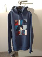 Nieuwe trui, Ophalen of Verzenden, Nieuw, Maat 46 (S) of kleiner, Blauw