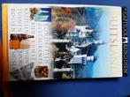 duitsland, Capitool, Nieuw, Ophalen of Verzenden, Reisgids of -boek