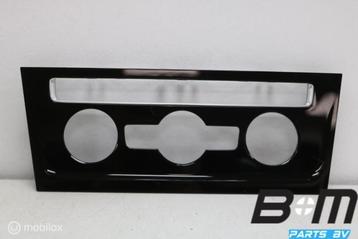 Lak zwarte clima omranding VW Golf 7 5G1863042 beschikbaar voor biedingen