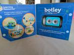 Botley coding robot, Kinderen en Baby's, Speelgoed | Educatief en Creatief, Ophalen, Gebruikt, Elektronica, Met geluid