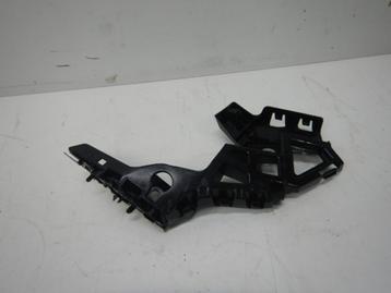 VW Golf 8 Bumpergeleider Voorbumper Links 5H0807049D NIEUW beschikbaar voor biedingen