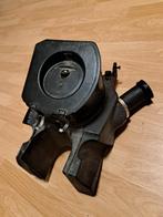 Luchtfilter huis / Luchtfilterbox BMW R1100R / R850R, Motoren, Ophalen, Gebruikt