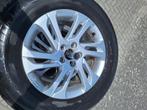 Volvo XC60 wintervelgen, Auto's, XC60, Particulier, Te koop