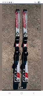 Ski atomic 145cm état parfait récent, Enlèvement ou Envoi