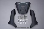 Topkofferdrager Bagagedrager BMW F900R F900XR 2020 2025