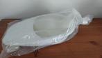 Bedpan, Diversen, Ophalen of Verzenden, Zo goed als nieuw