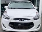 Hyundai ix20 1.4i / Clim Auto / Cruise / PDC / GARANTIE /, Auto's, Hyundai, Voorwielaandrijving, Euro 5, Stof, Gebruikt